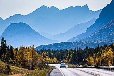 即时战略《地下城4》登陆多平台发售 地下城经营探索