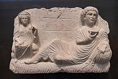 《战锤40K：星际战士2》战术及狙击枪预告 9月9日发售