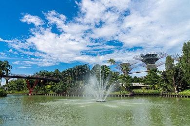 550亿EA收购案惊动白宫！美国担忧沙特获取敏感数据