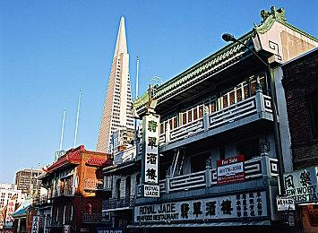 《僵尸世界大战》发布免费更新 上线一张新地图