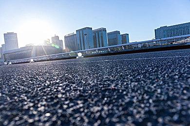 《星际战甲》最新Prime 战甲Caliban将于8月27日上线