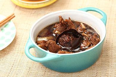 即时战略游戏《大鼠帝国》预告 9月正式发售